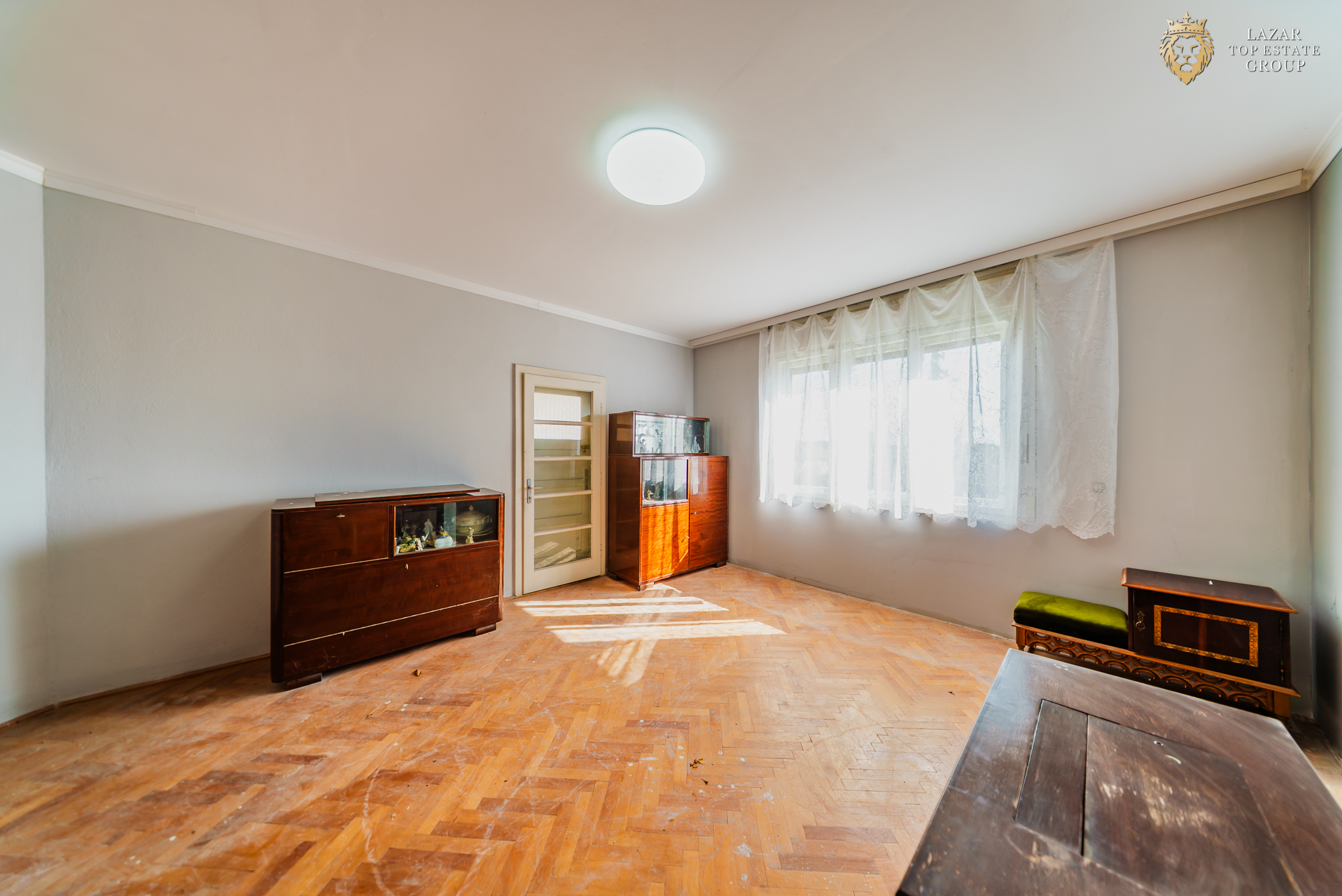 Casa 5 camere Fantanele de vanzare
