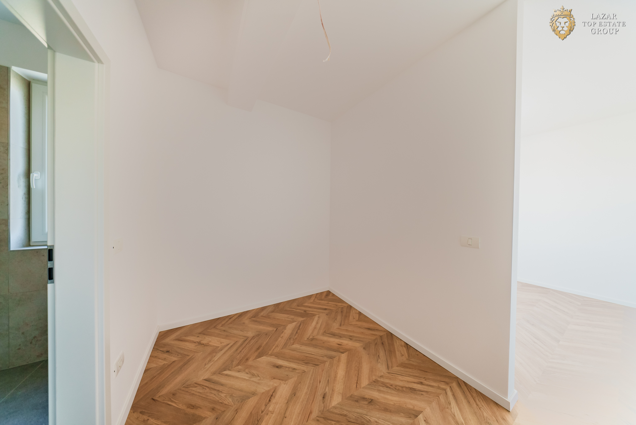 Duplex nou de vânzare Dumbrăvița