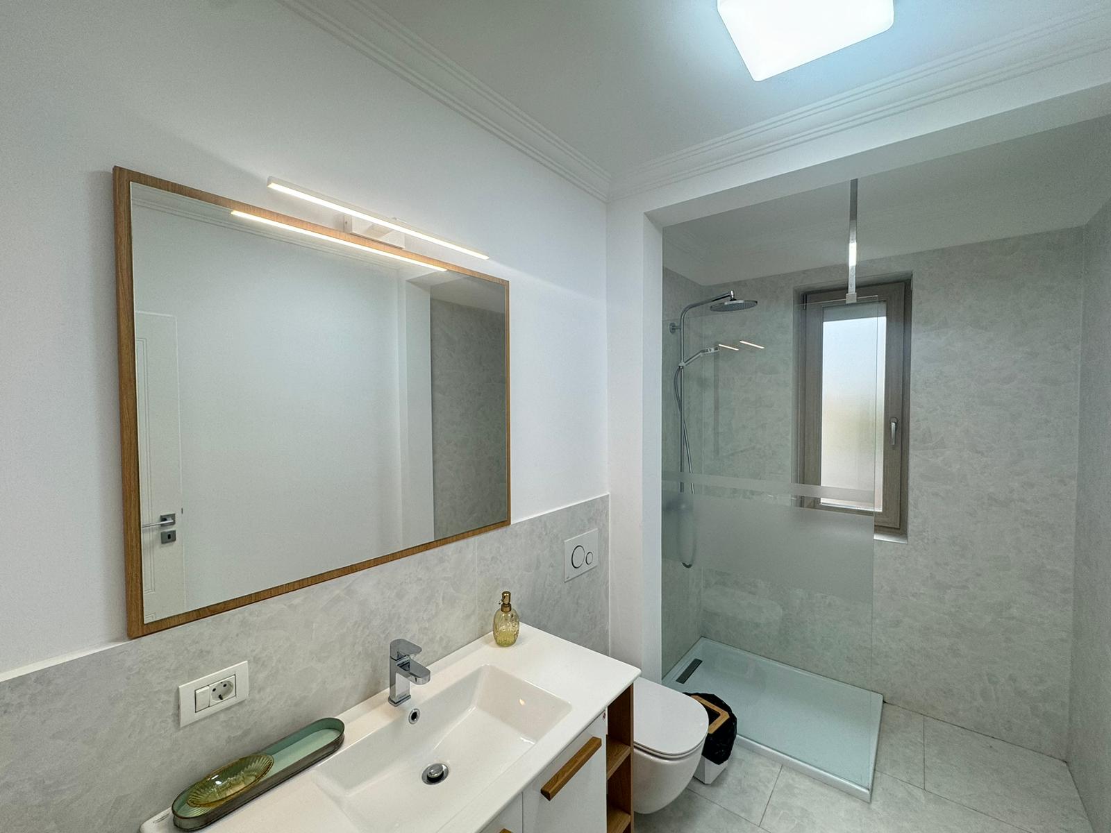 Apartament Premium 3 Camere în Subcetate