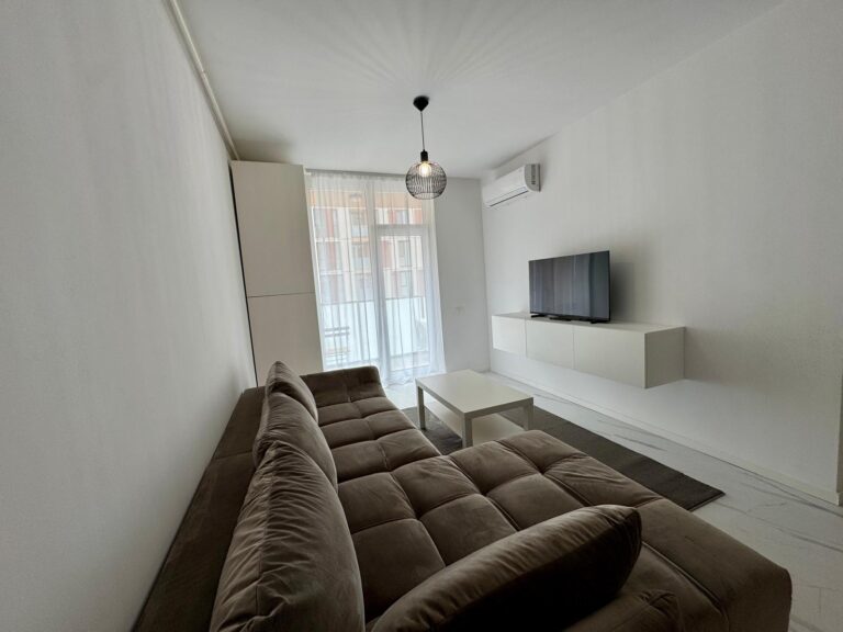 Apartament nou 2 camere de vanzare  in Timisoara