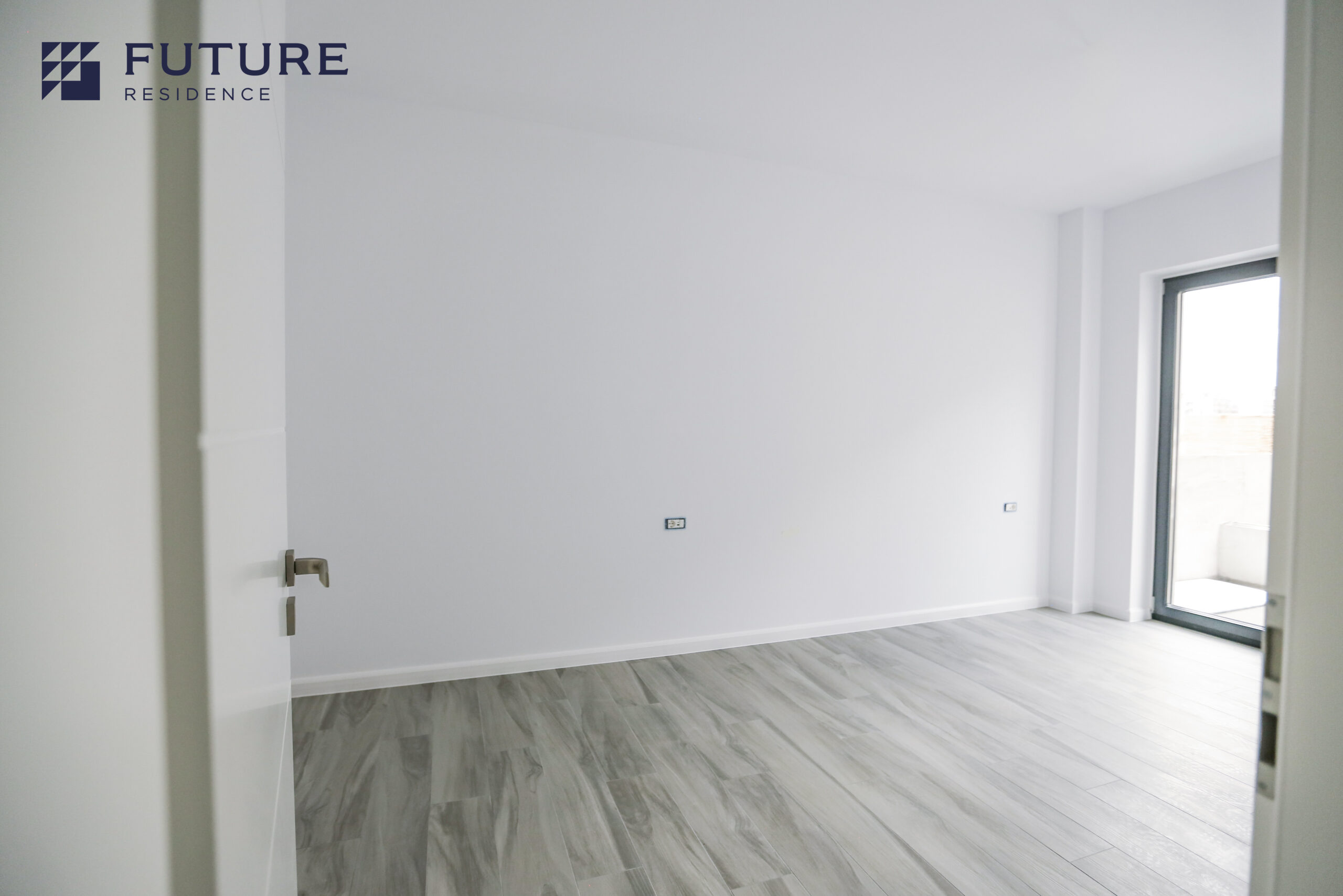 Apartament 2 camere de vanzare in Future Residence