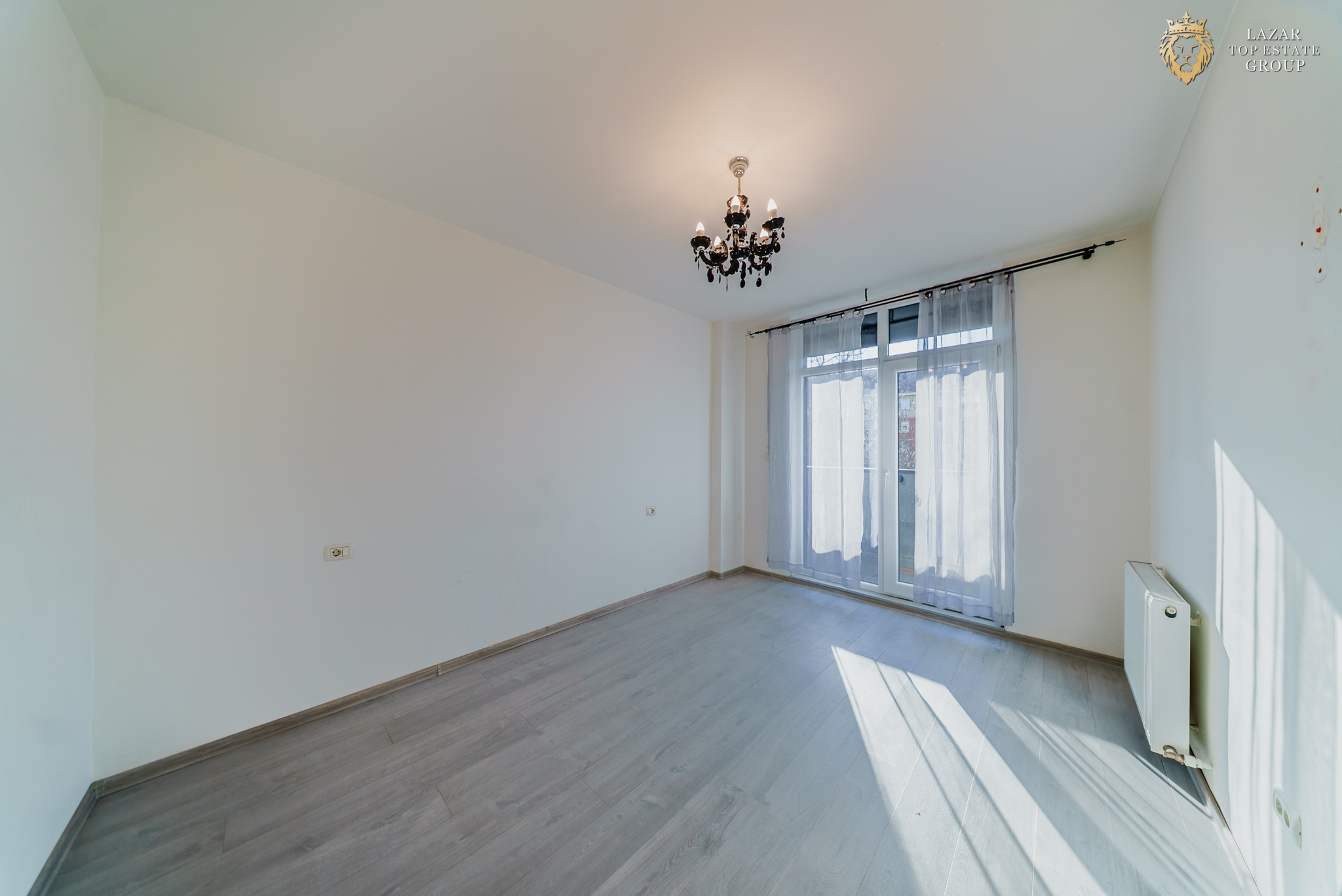 Apartament 2 camere de vânzare Polivalentă