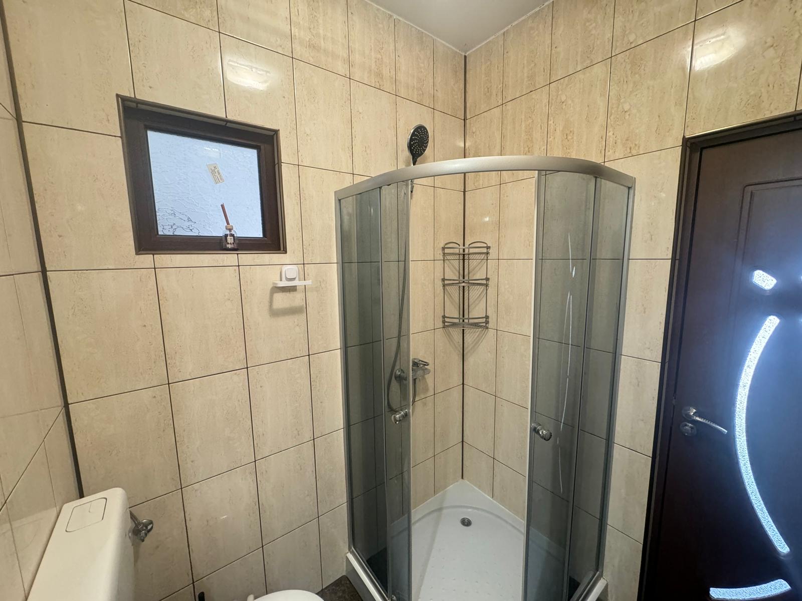Apartament modern 2 camere de inchiriat in Micalaca