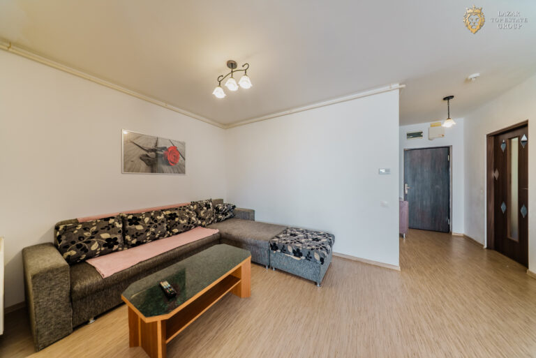 Apartament 2 camere de vanzare Ared Kaufland