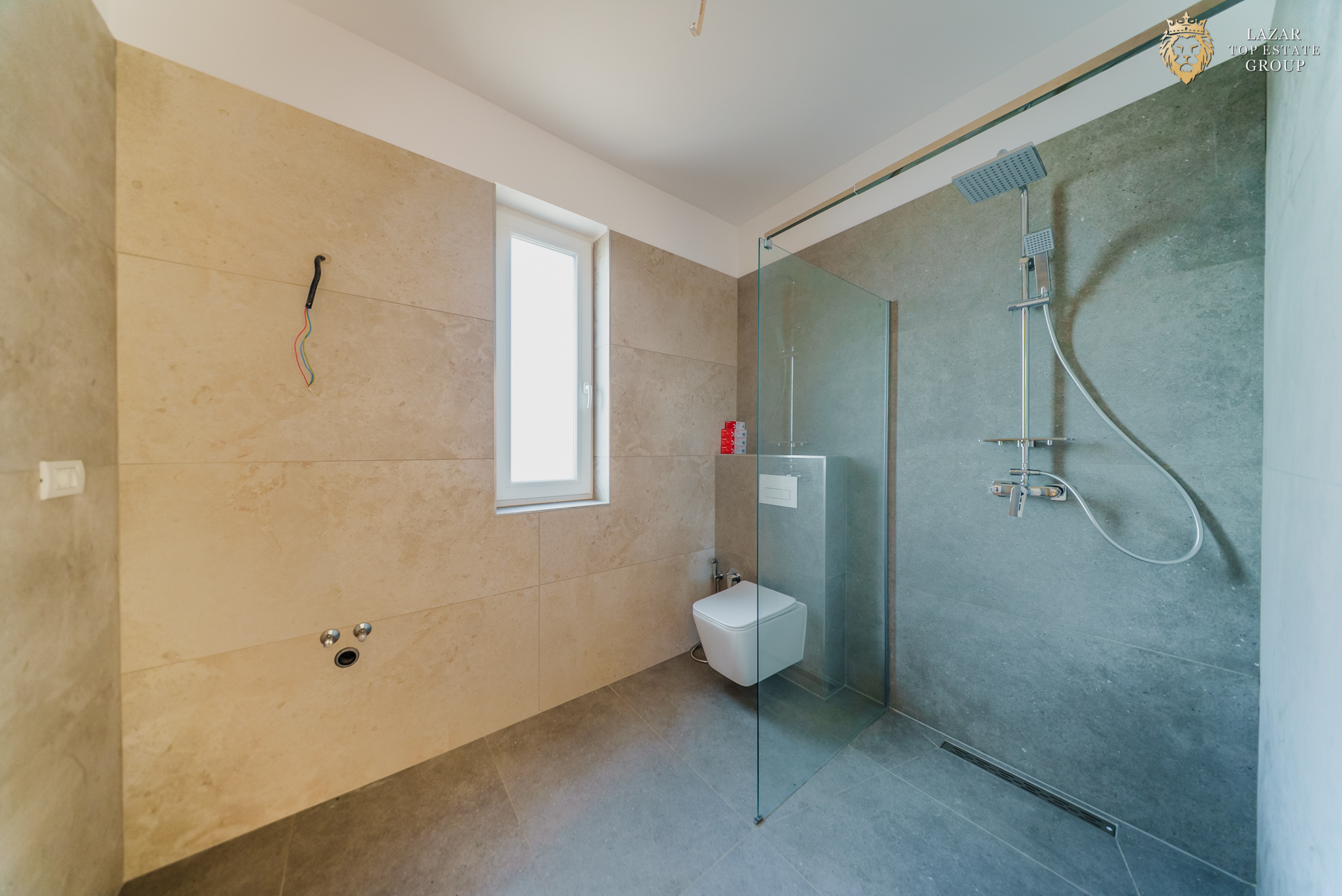 Duplex nou de vânzare Dumbrăvița