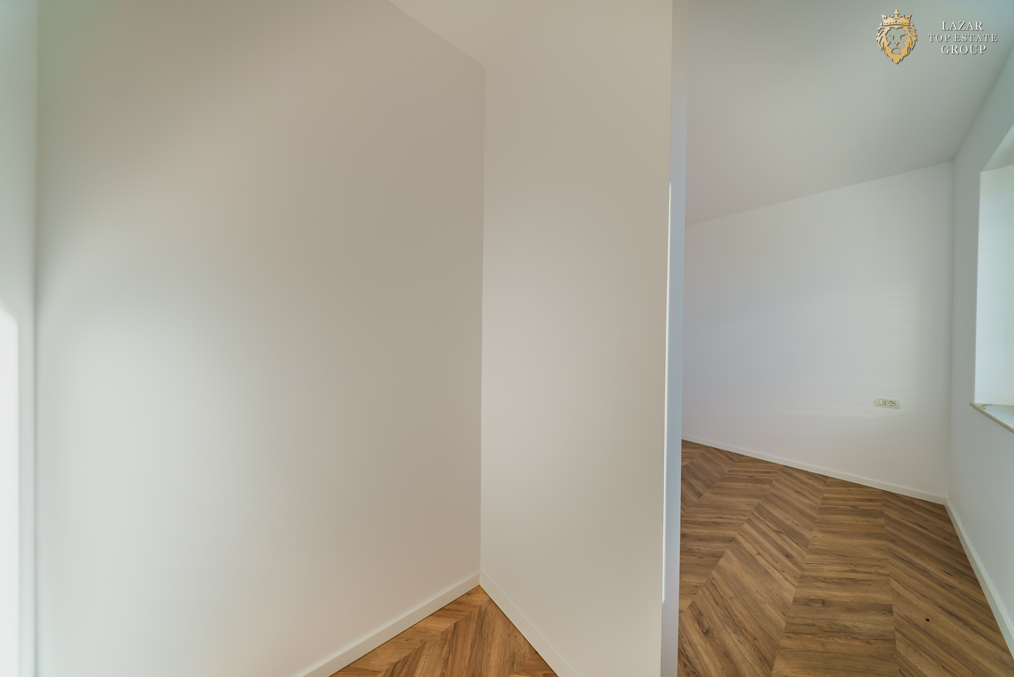 Duplex nou de vânzare Dumbrăvița