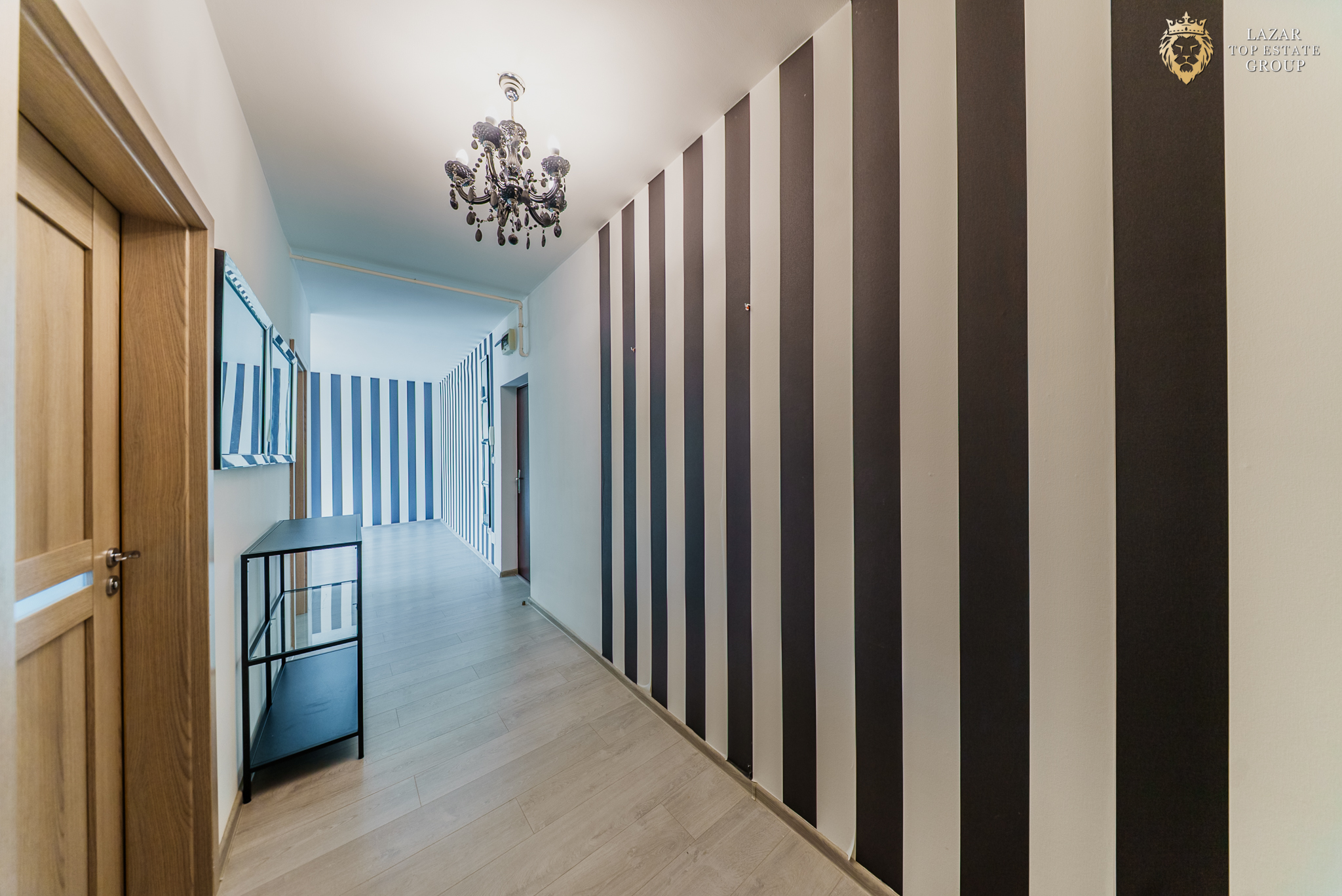 Apartament 2 camere de vânzare Polivalentă