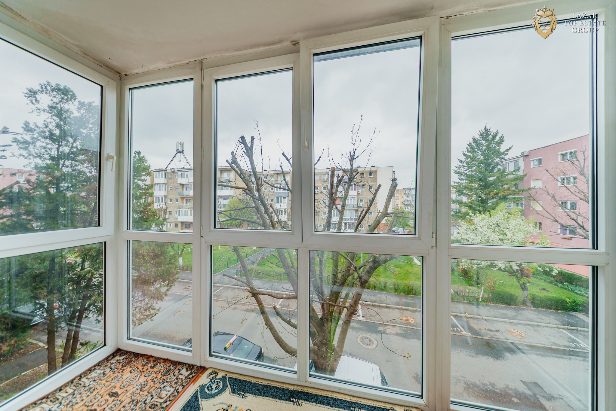 Apartament 2 camere Micalaca De Vanzare