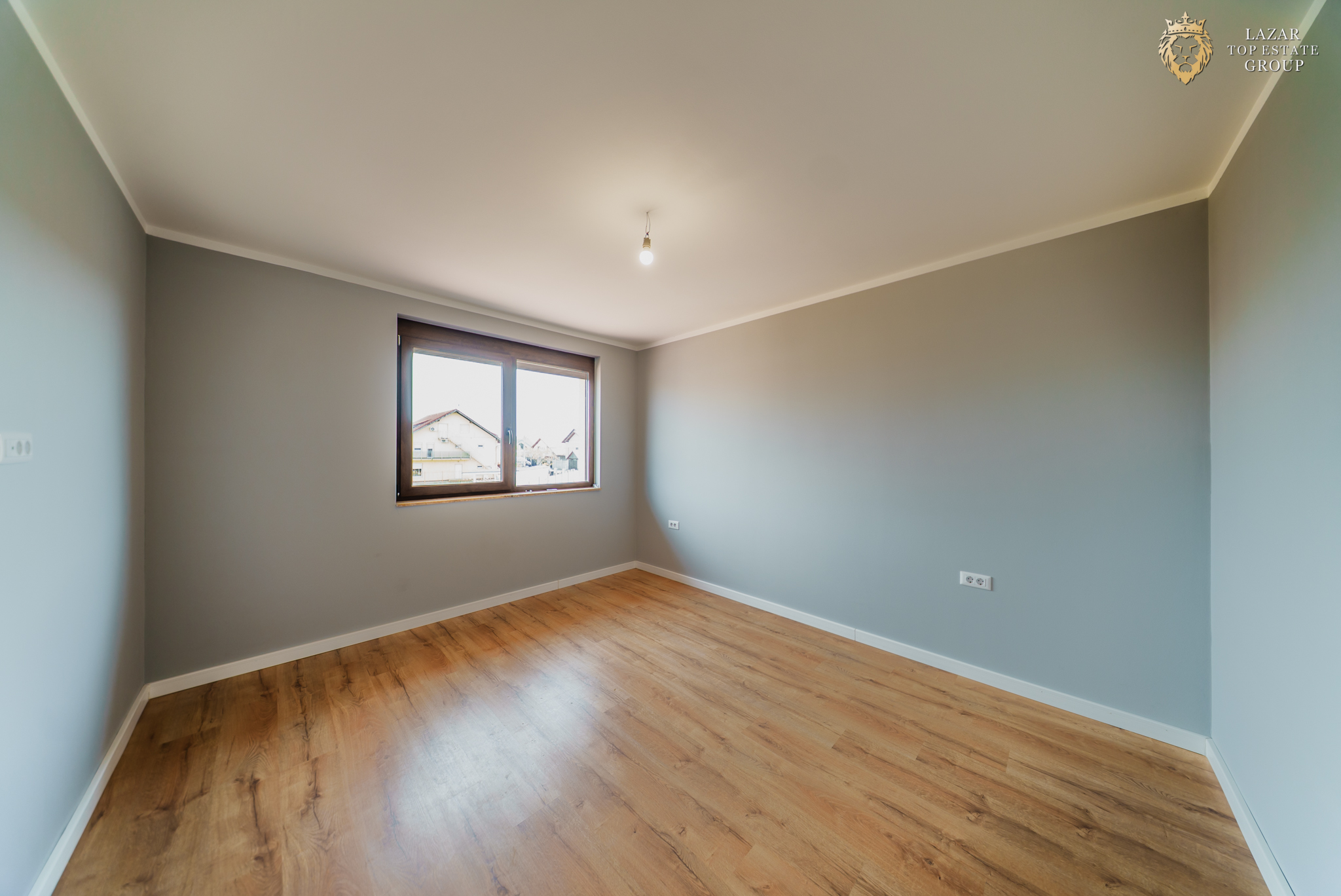 Duplex modern de vanzare in Dumbravita