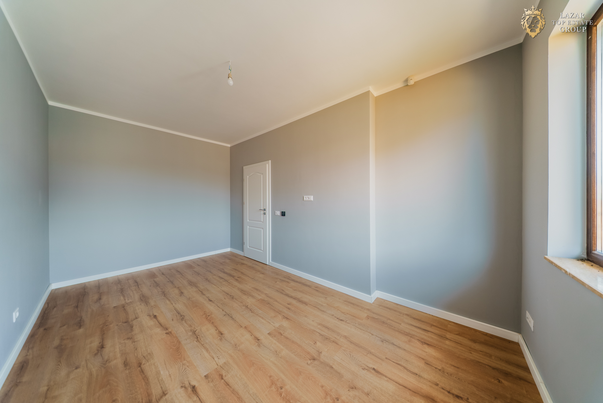 Duplex modern de vanzare in Dumbravita