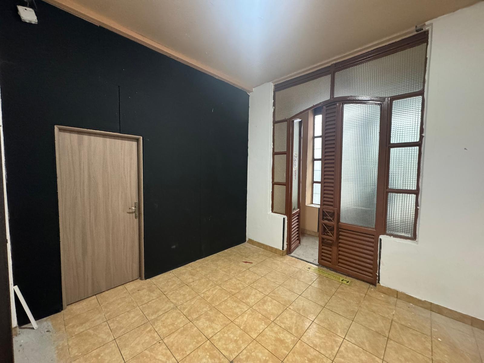 Spatiu comercial de inchiriat UTA