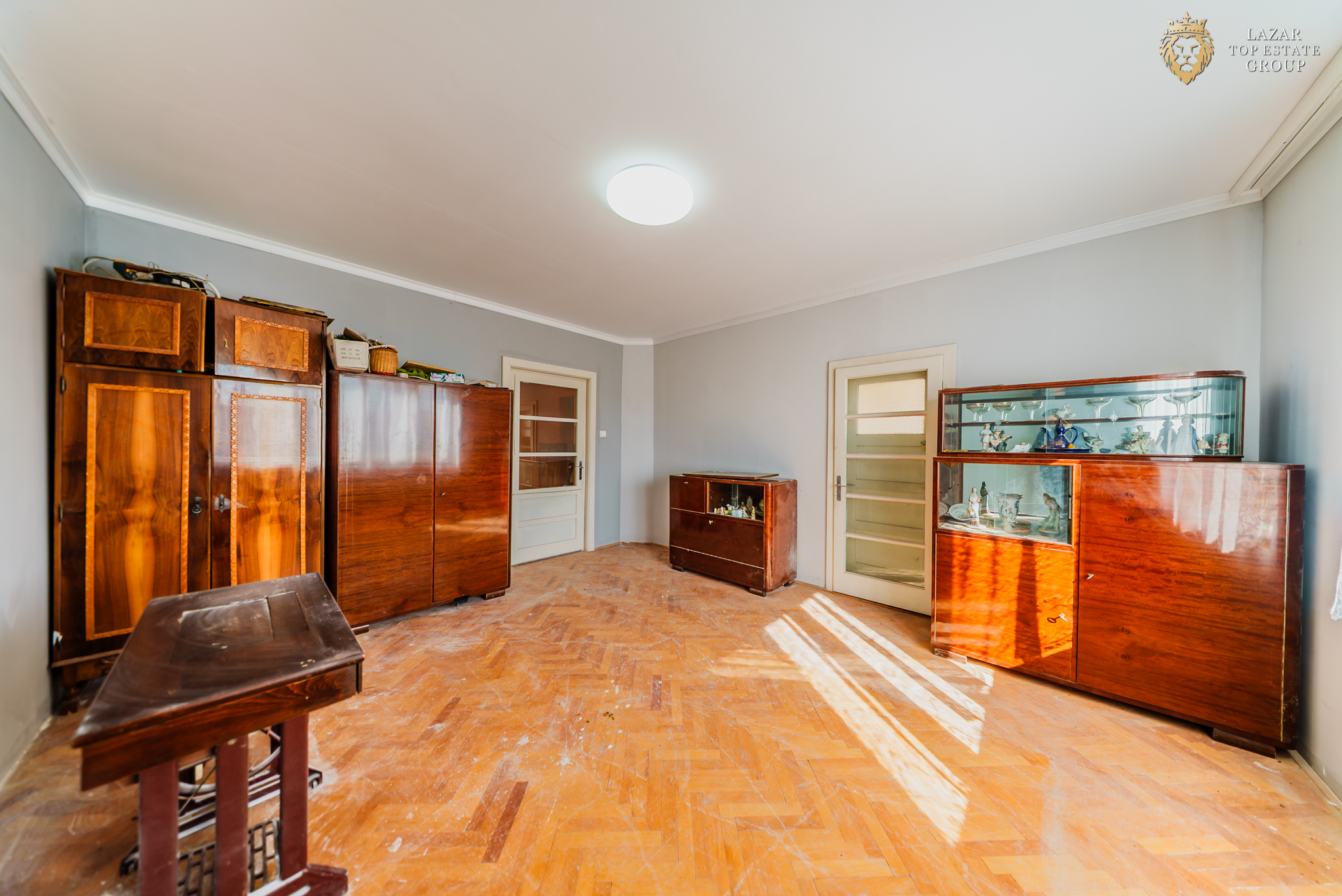 Casa 5 camere Fantanele de vanzare