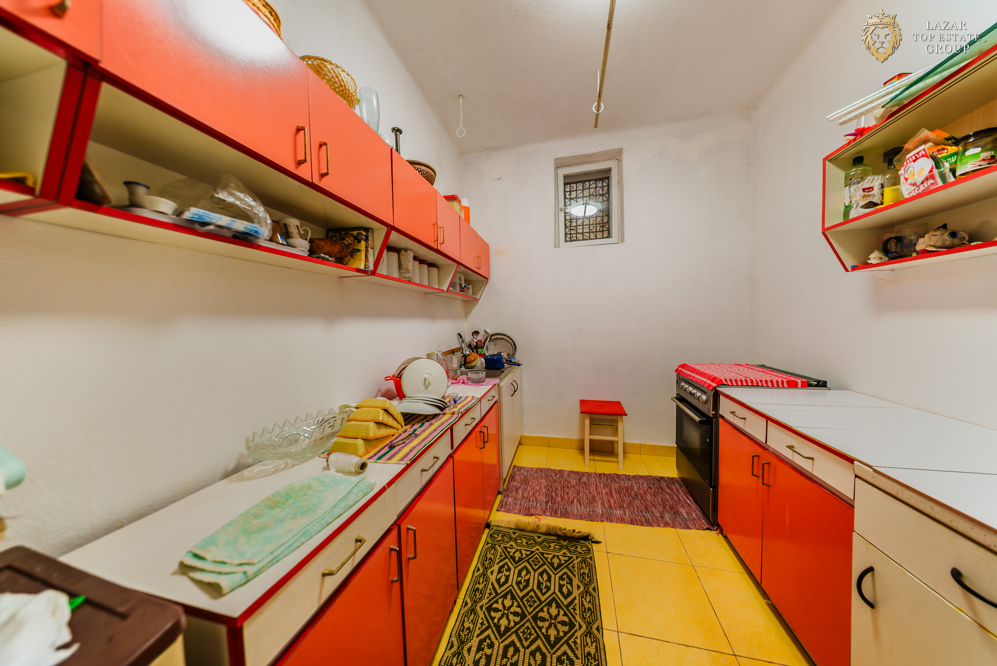 Casa 5 camere Fantanele de vanzare