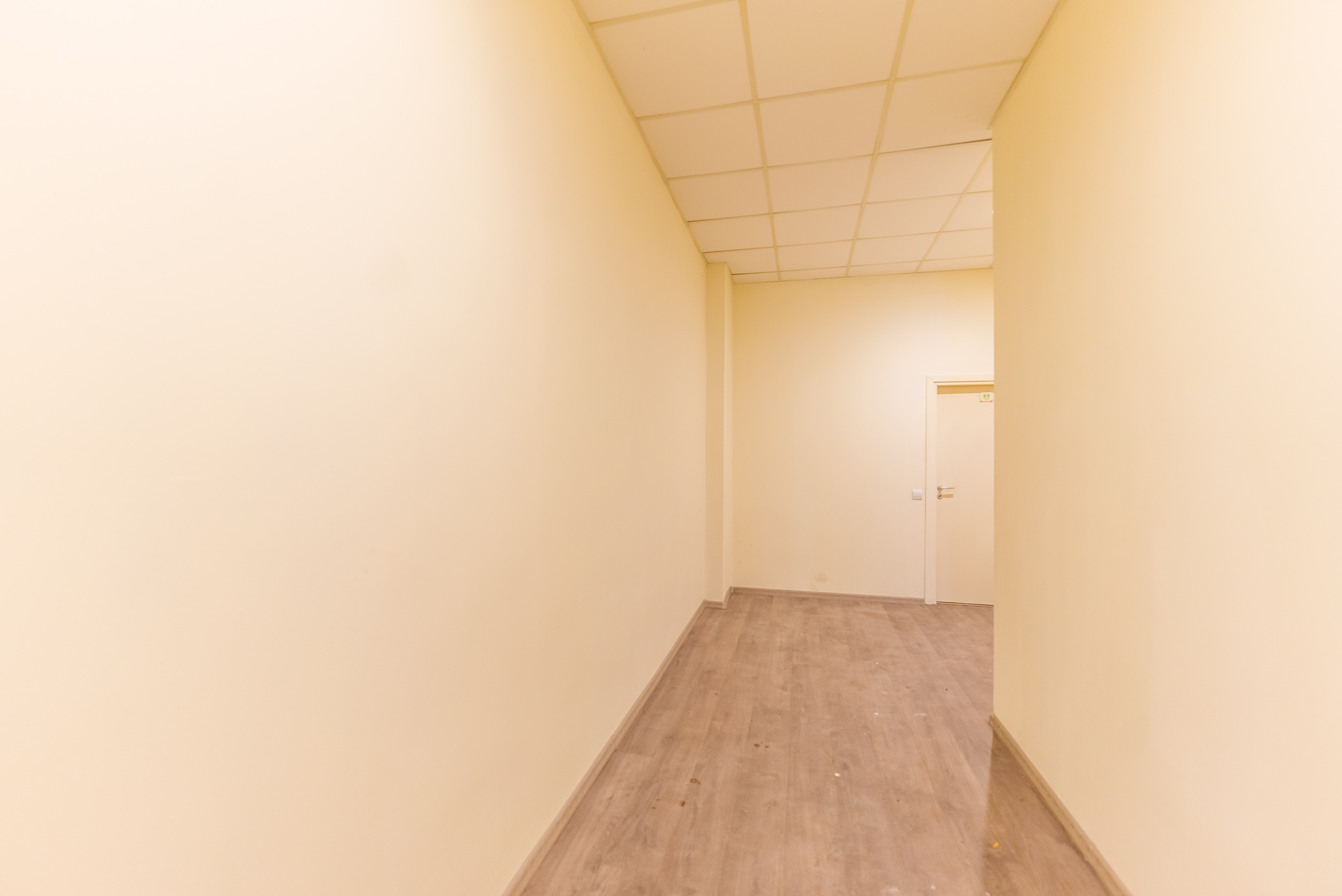 Spatiu Comercial/Birouri de Închiriat zona Centala
