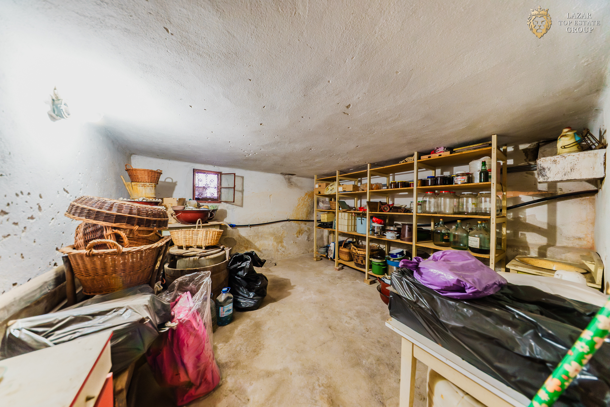 Casa 5 camere Fantanele de vanzare