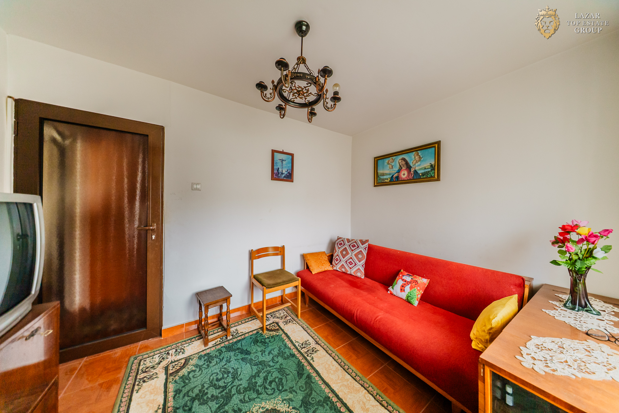 Apartament 2 camere Micalaca De Vanzare