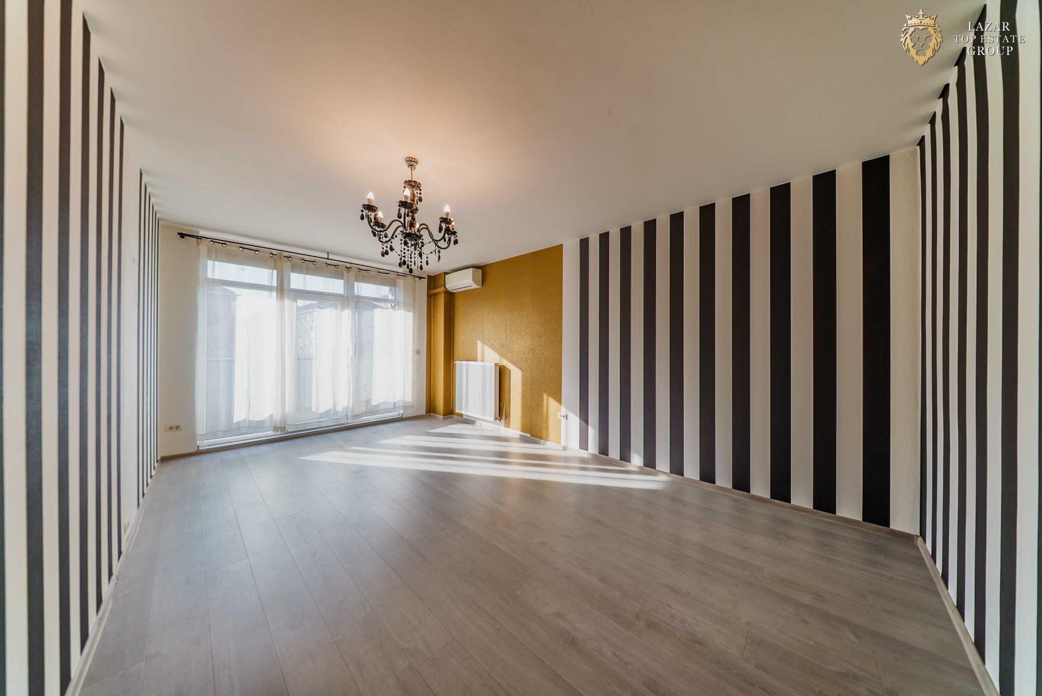 Apartament 2 camere de vânzare Polivalentă