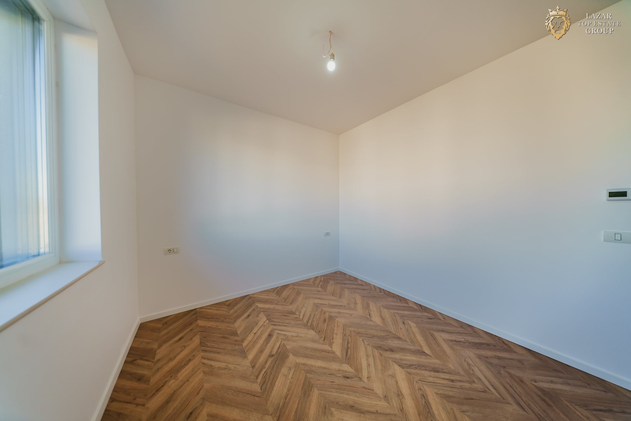 Duplex nou de vânzare Dumbrăvița