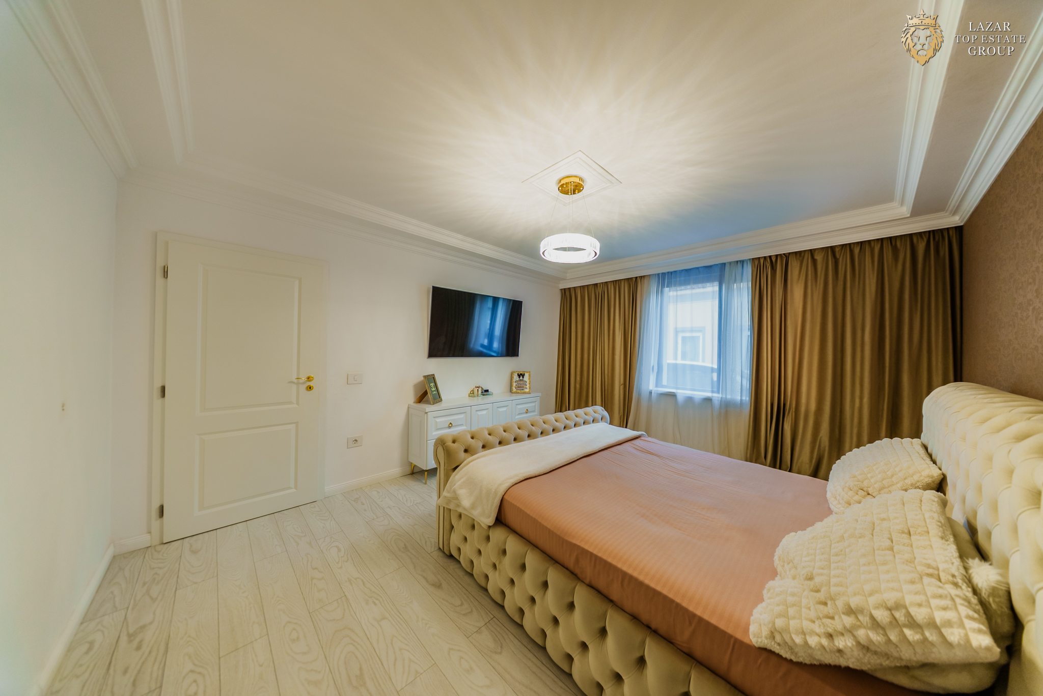 Vila moderna minimalista de vanzare in Arad