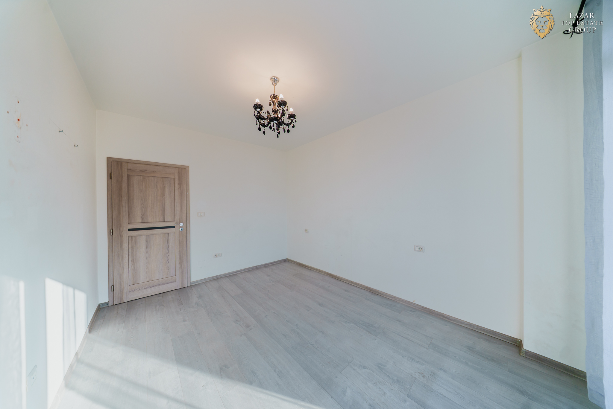 Apartament 2 camere de vânzare Polivalentă