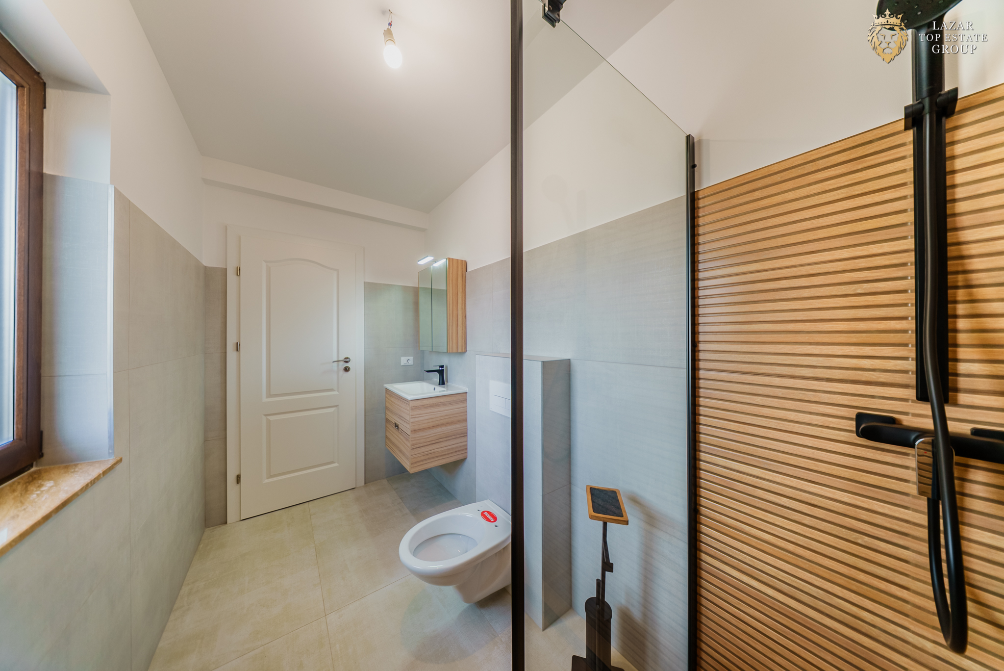 Duplex modern de vanzare in Dumbravita