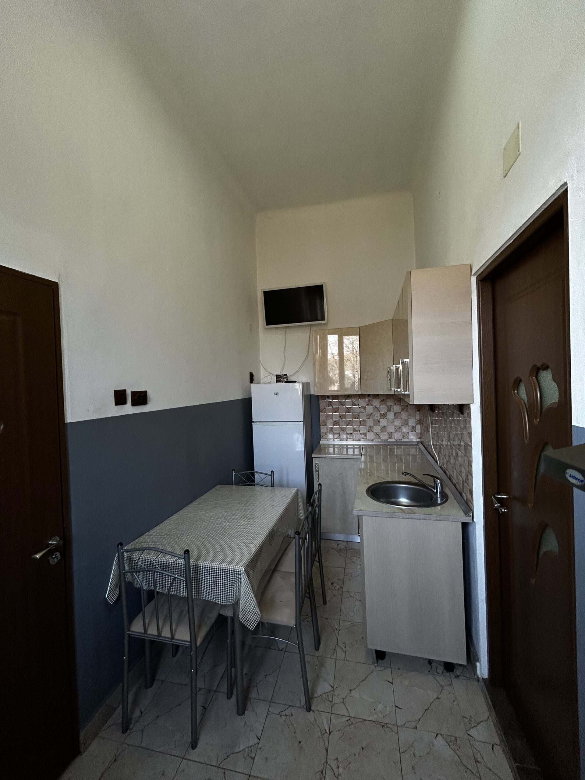 Apartament 2 camere de inchiriat zona centrala