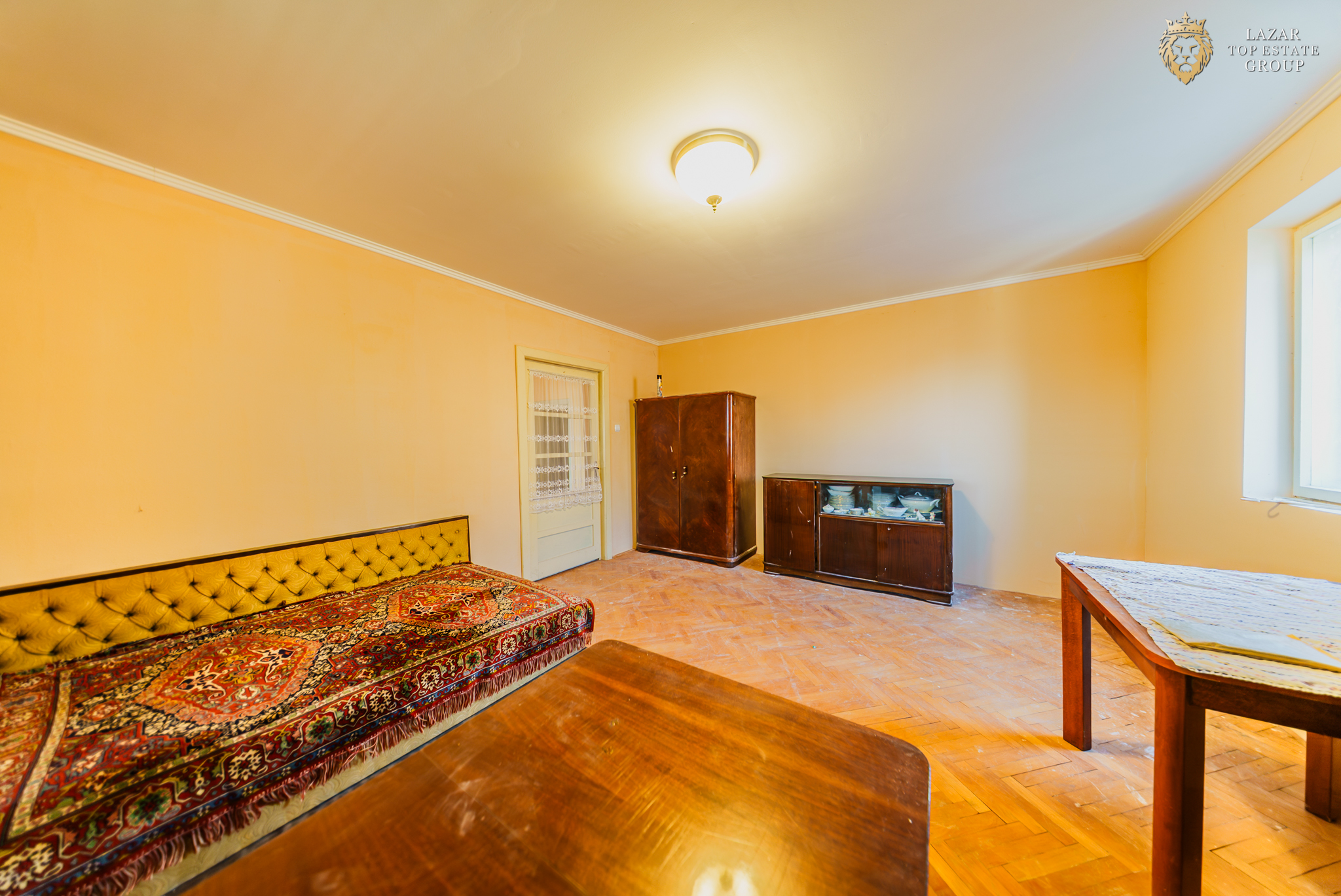 Casa 5 camere Fantanele de vanzare