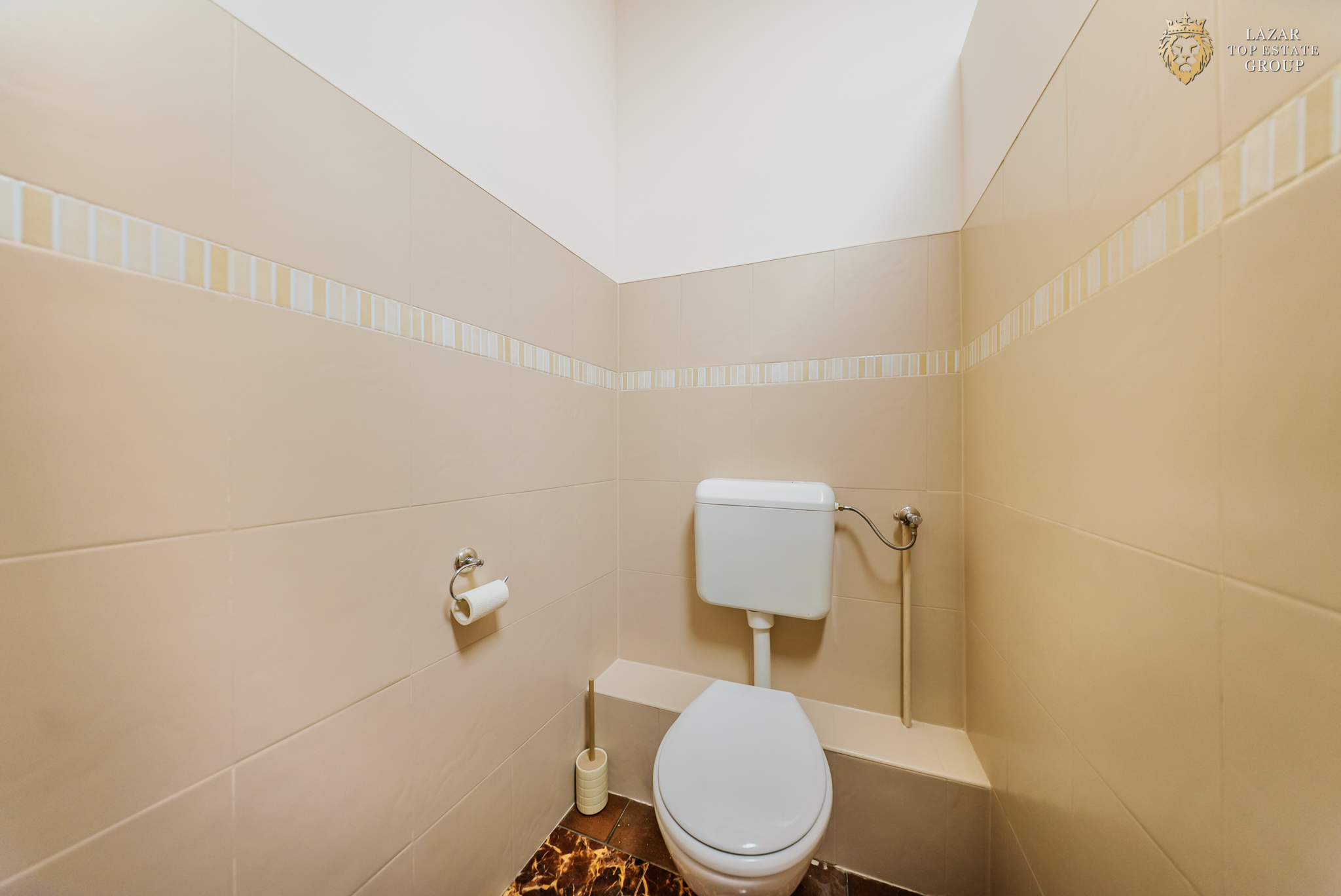 Spatiu comercial de inchiriat