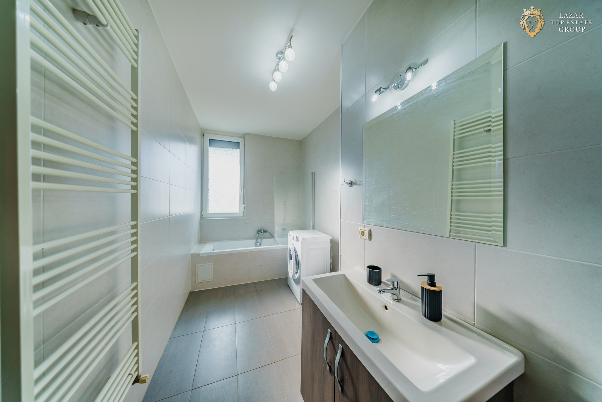 Apartament 2 camere de vânzare Polivalentă