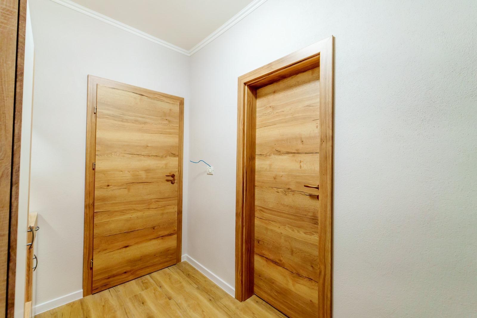 Apartament 2 camere  Central de inchiriat