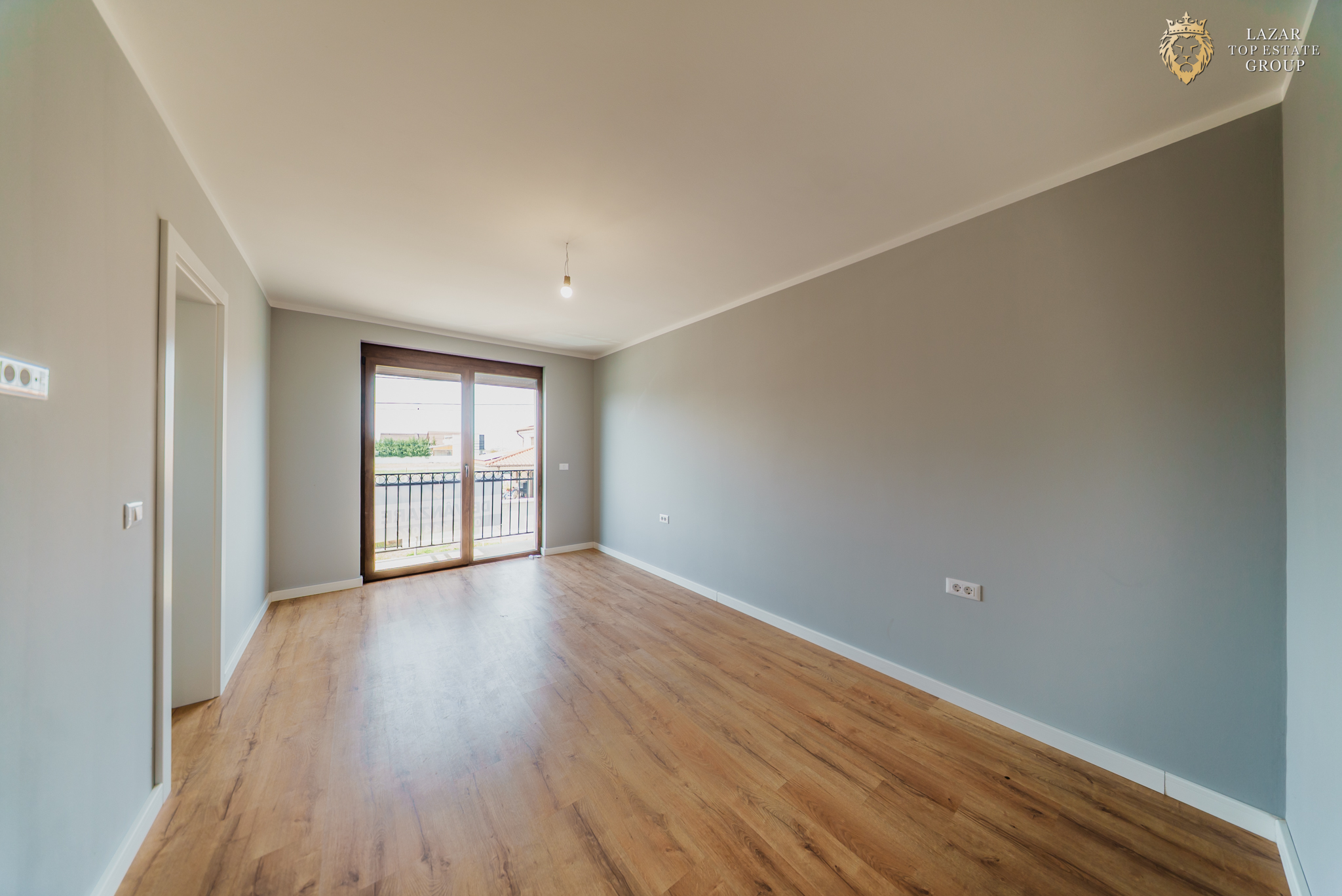 Duplex modern de vanzare in Dumbravita