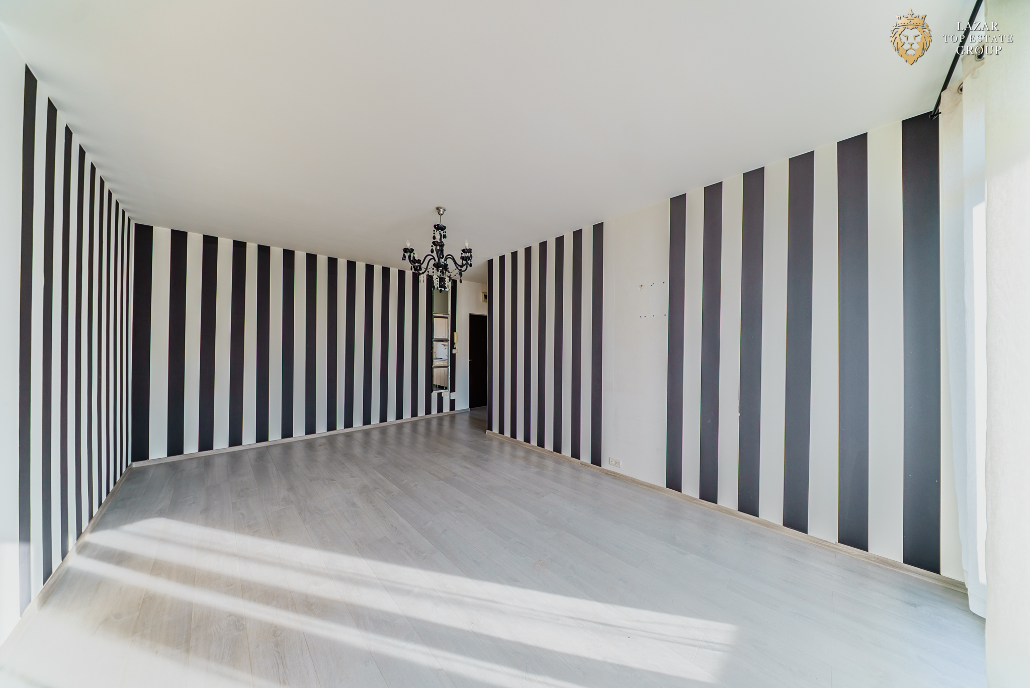 Apartament 2 camere de vânzare Polivalentă