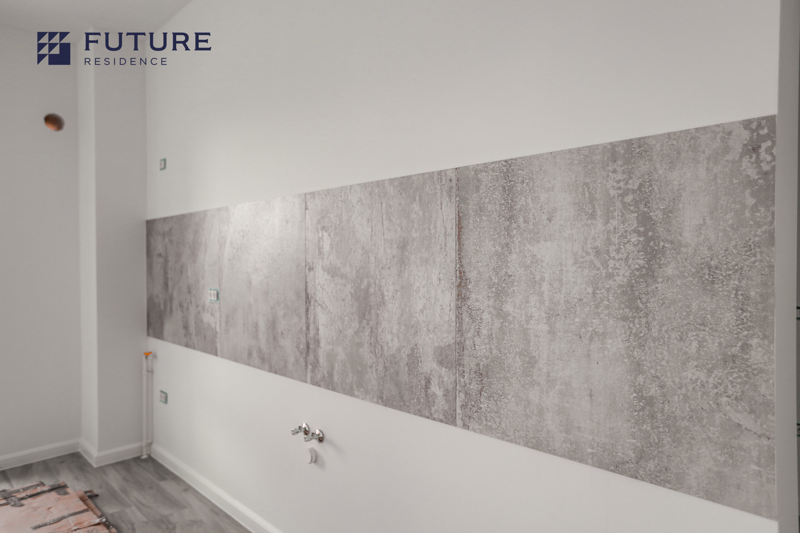 Apartament 2 camere de vanzare in Future Residence