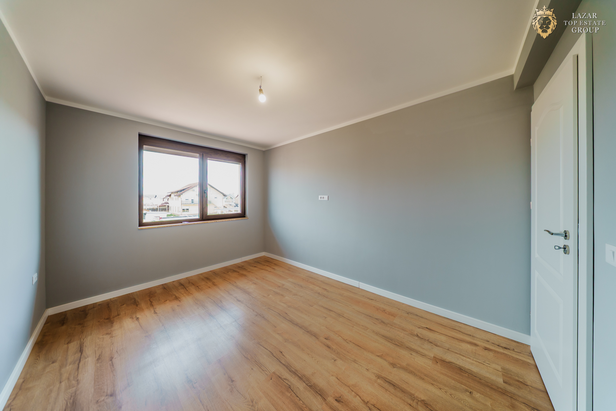 Duplex modern de vanzare in Dumbravita