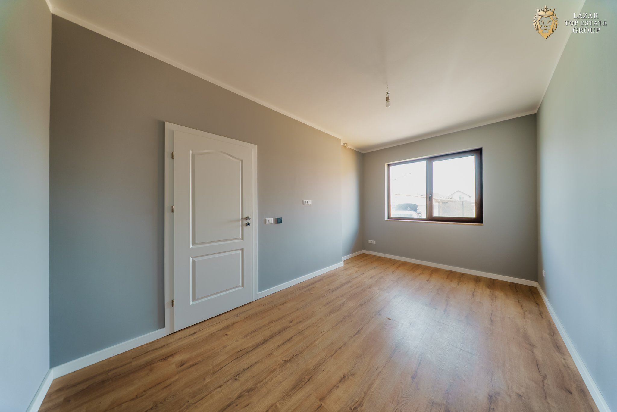 Duplex modern de vanzare in Dumbravita