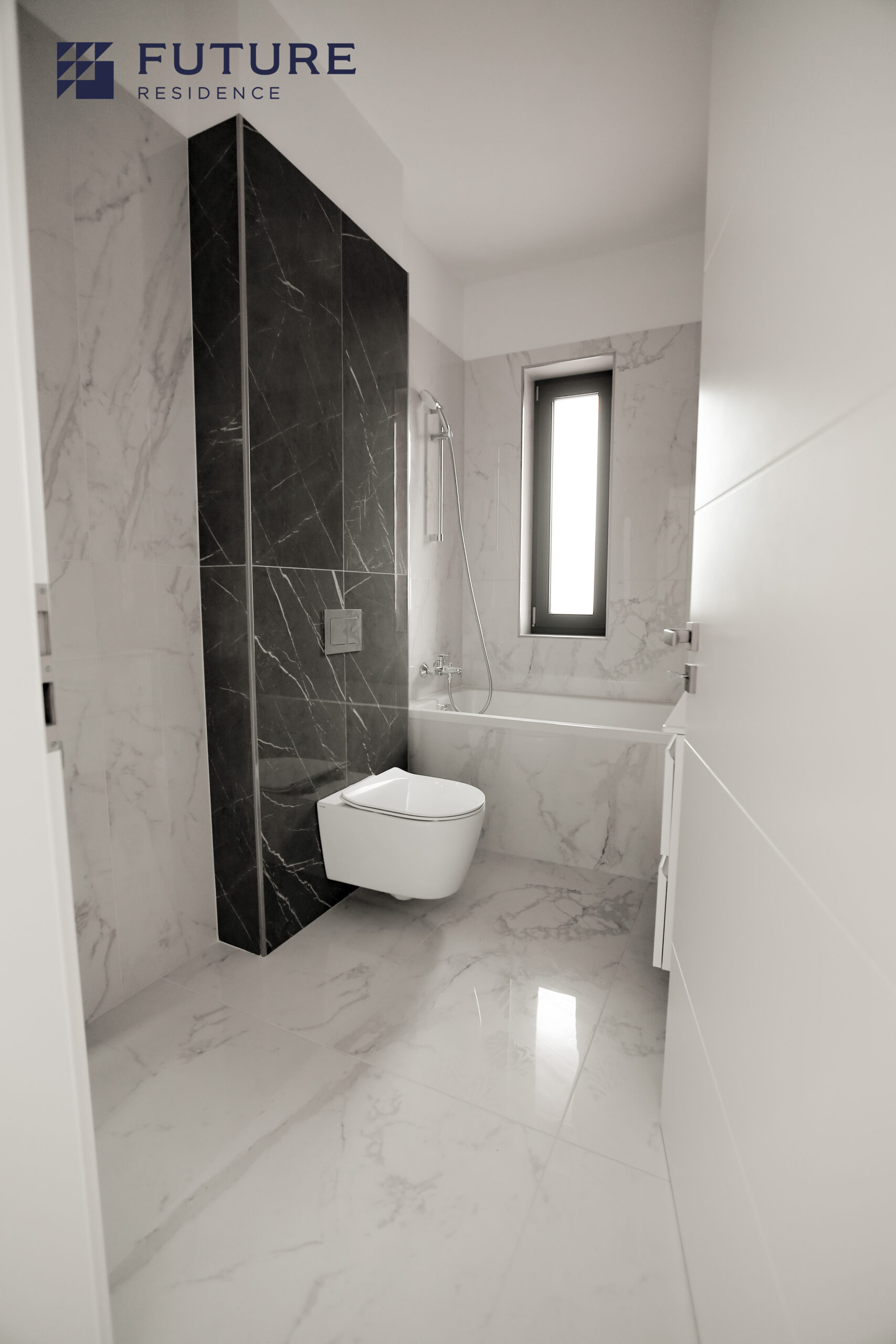 Apartament 2 camere de vanzare in Future Residence