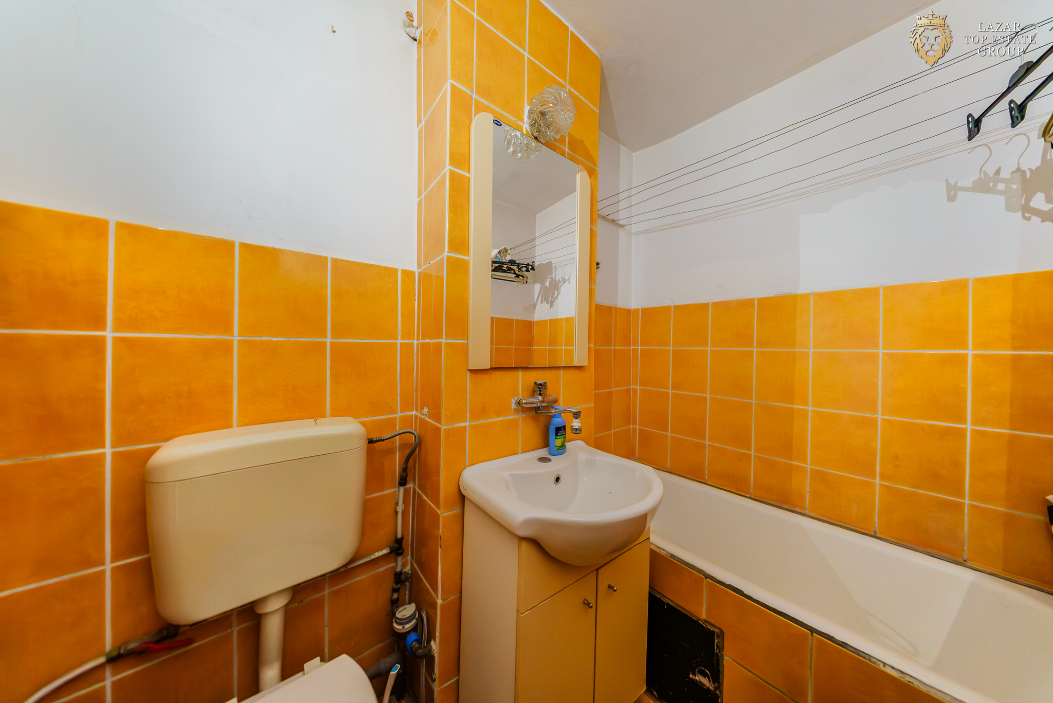Apartament 2 camere Micalaca De Vanzare