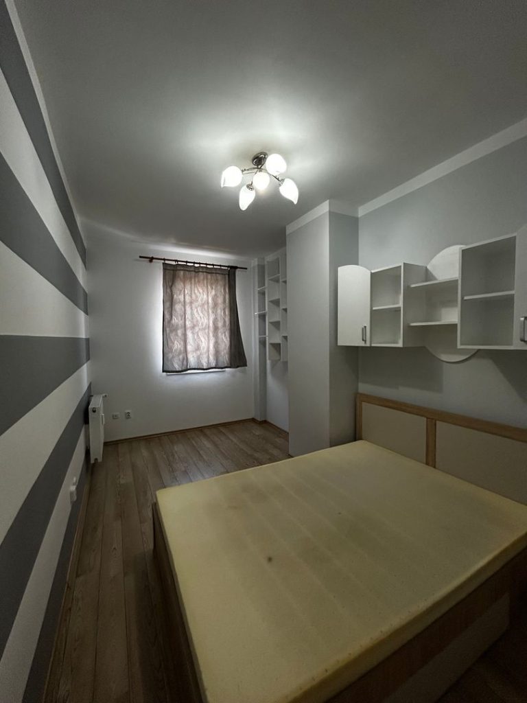 Apartament 2 camere de inchiriat, Zona UTA