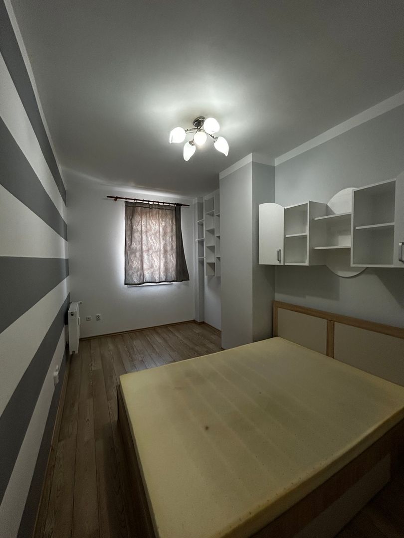 Apartament 2 camere de inchiriat, Zona UTA