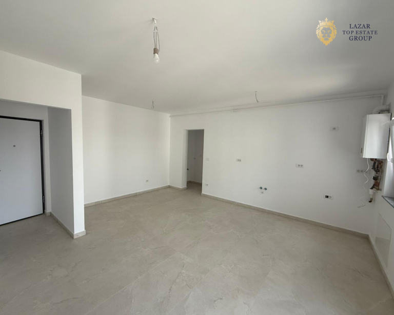 Apartament de vanzare 3 camere, Zona Gradiste