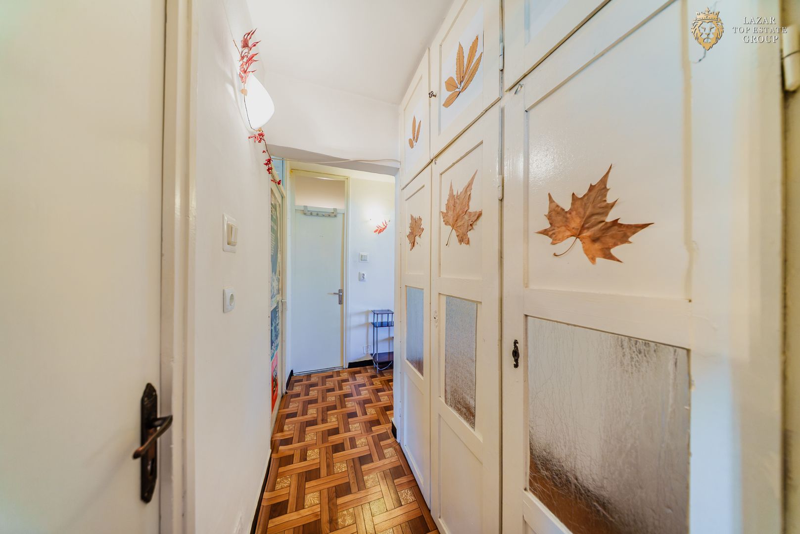 Apartament de Vanzare cu 3 Camere, Micalaca Arad