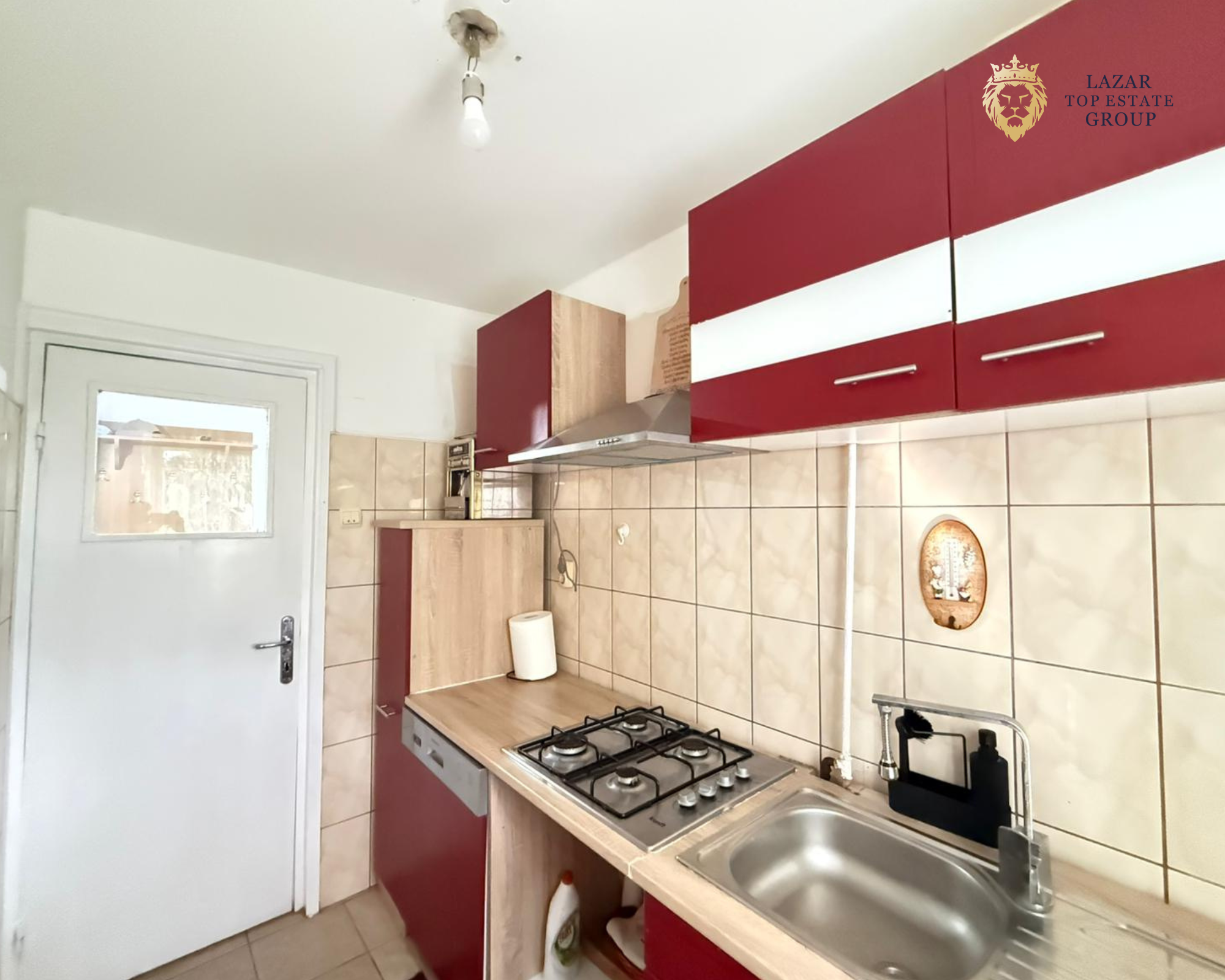 Apartament 2 camere ultracentral – zona Romanilor