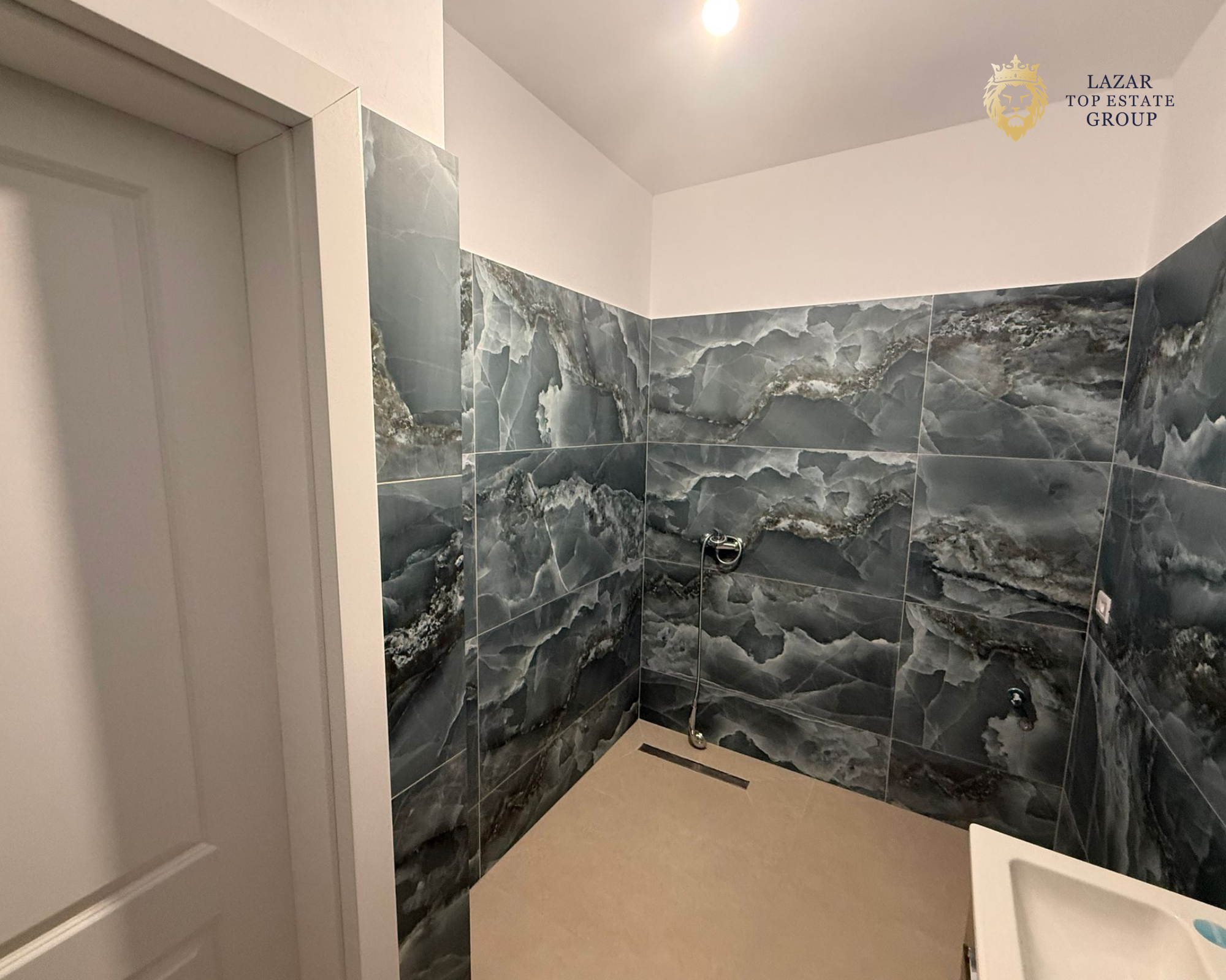 Apartament de vanzare 2 camere, Zona Gradiste