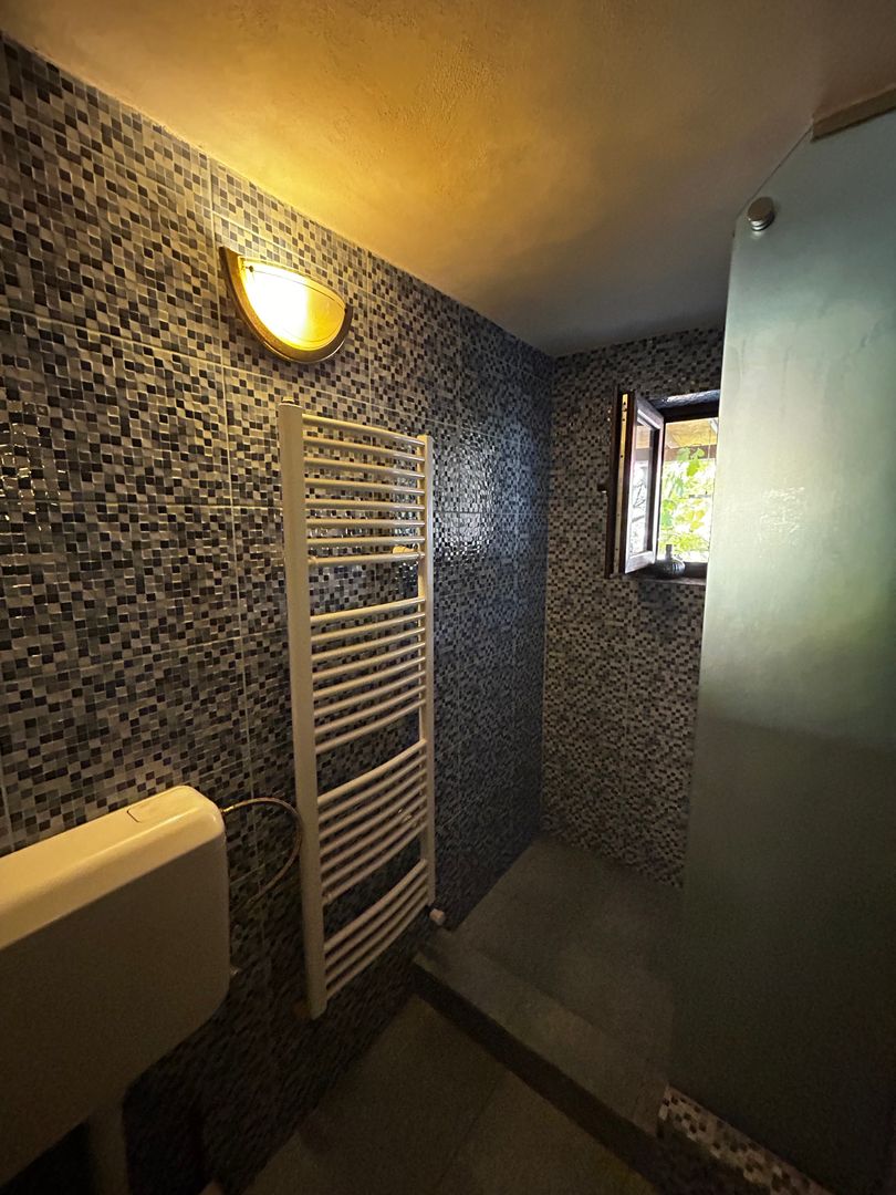 Apartament de inchiriat 2 camere, Zona Parneava