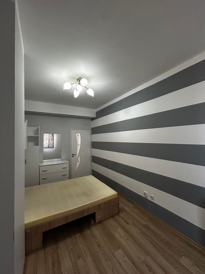 Apartament 2 camere de inchiriat, Zona UTA