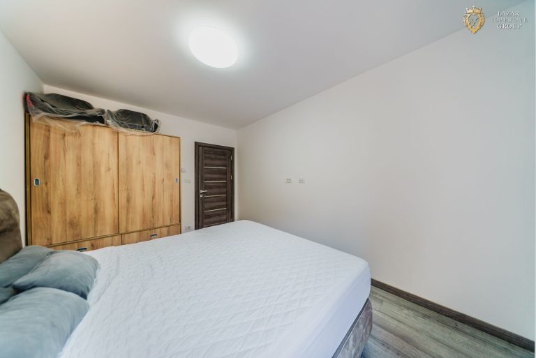 Apartament 2 camere Ultracentral de inchiriat