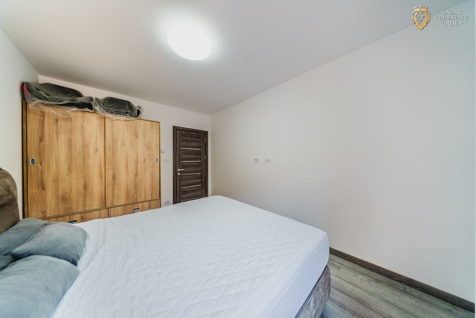 Apartament 2 camere Ultracentral de inchiriat