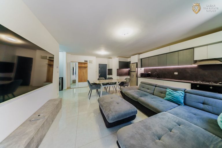 Apartament 2 camere Ultracentral de inchiriat