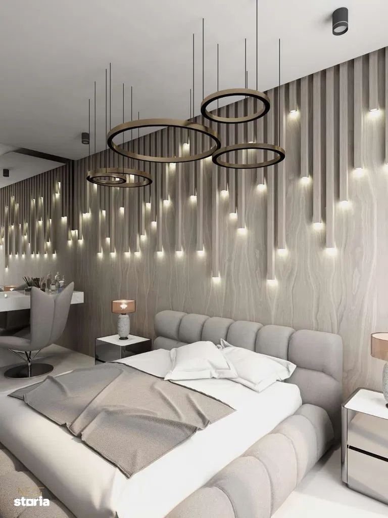 Casa Noua 3 Camere Arad Complex Rezidential