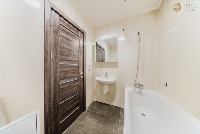 Apartament 2 camere Ultracentral de inchiriat